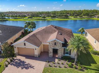 678 Irvine Ranch Rd, Poinciana, FL 34759