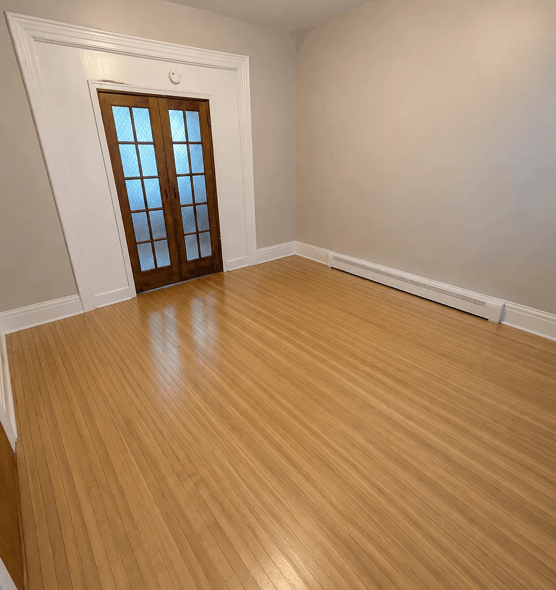 2 bed, 700 sqft, $1,520 — Photo 4