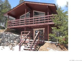 506 Copperdale Ln, Golden, CO 80403