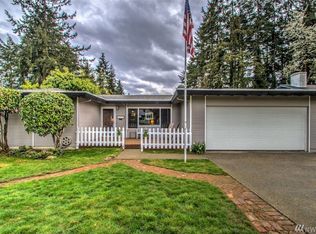 4133 NE 17th St, Renton, WA 98059