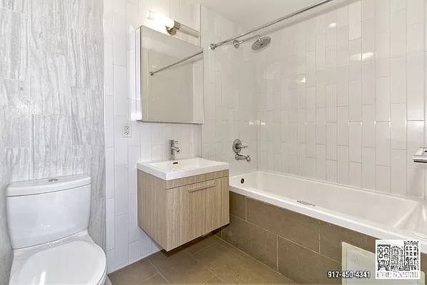 Rented by Bedford Brownstone Realty | media 12