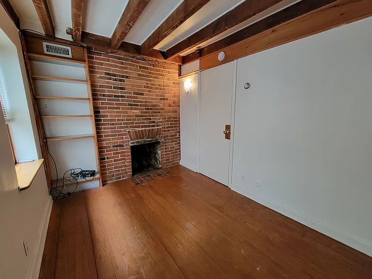 525 S Leithgow St #ROW HOUSE — Photo 9