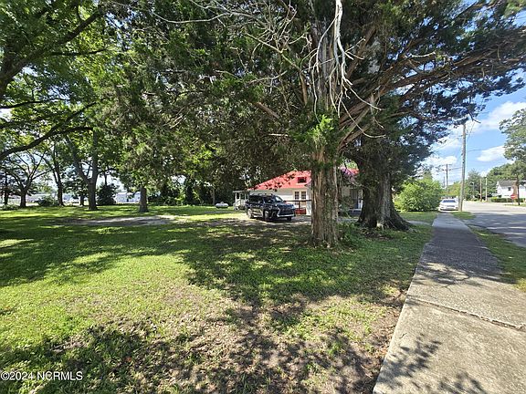 4th image of 117 W Virgil Street