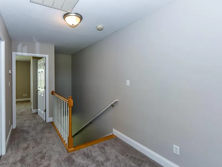 2411 Hallerins Ct — Photo 5