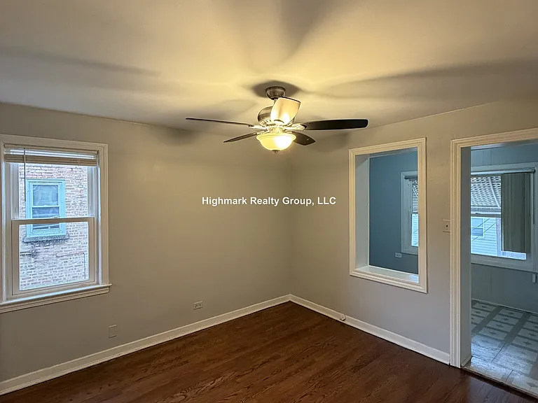 9056 Lamon Ave #2OS — Photo 9