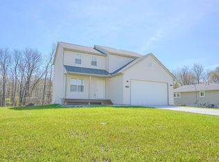 0 Wisconsin Rd, Troy, MI 48083