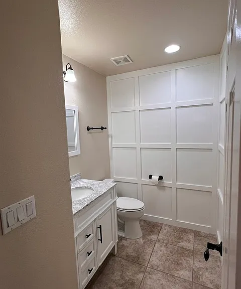 2413 Las Palomas Loop — Photo 5