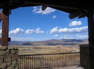 21 Marilyn Ln, Park City, UT 84060
