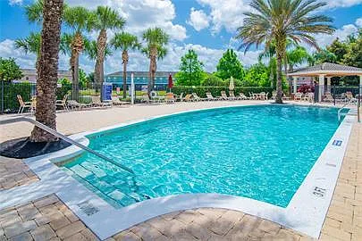 2414 Caravelle Cir #1 — Photo 40