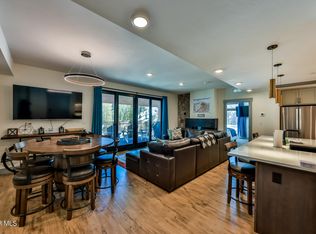 144 Ski Idlewild Rd #2202, Winter Park, CO 80482
