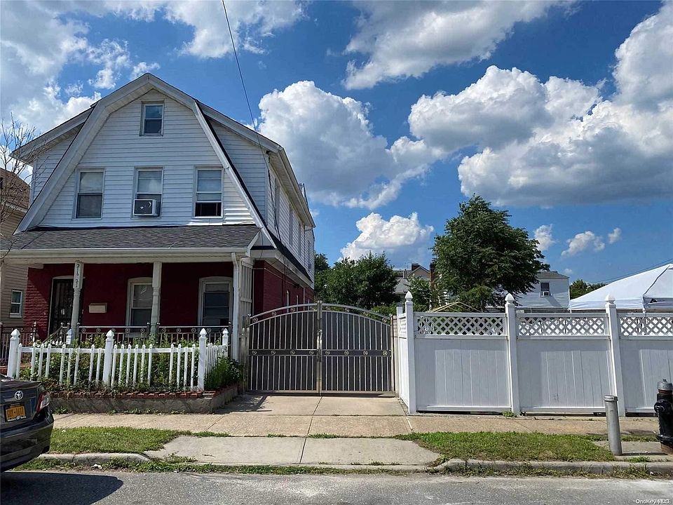1st image of 216-21 104th Avenue