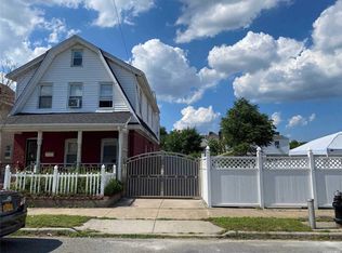 21621 104th Ave, Queens Village, NY 11429