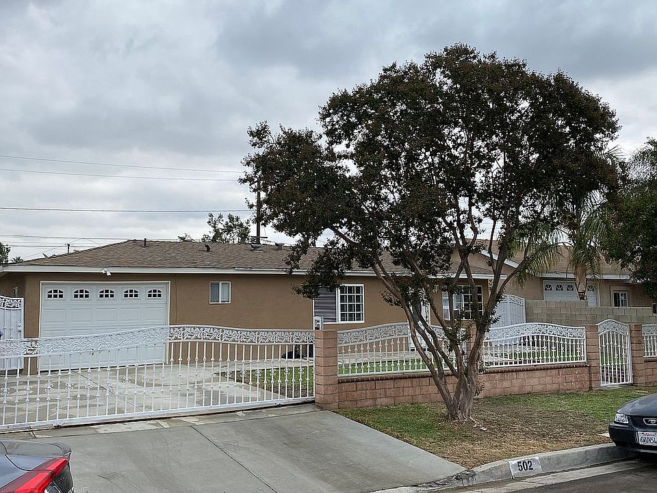 1st image of 502 Whiteford Ave