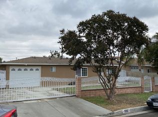 502 Whiteford Ave, La Puente, CA 91744