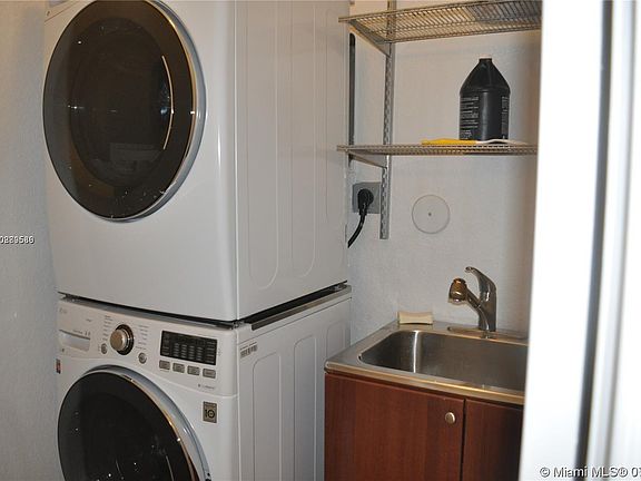 5th image of 10253 NW 32nd Ter Unit 10253