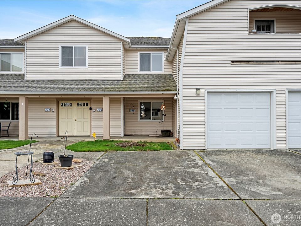 1st image of 739 Cascade Palms Court #739