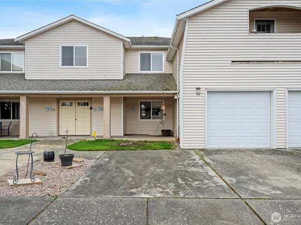 739 Cascade Palms Court #739, Sedro Woolley, WA 98284