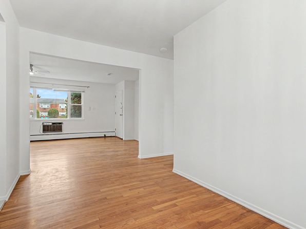 43 Conforti Ave APT 25