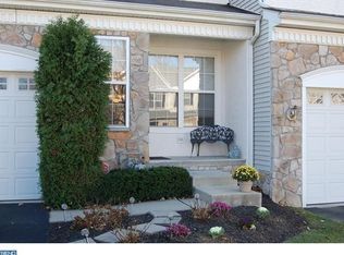 141 Portsmouth Cir, Glen Mills, PA 19342