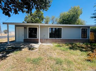 4935 Eldridge Ave, San Antonio, TX 78237
