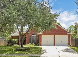 12606 Millvan Dr, Houston, TX 77070