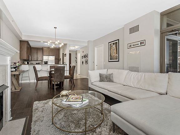 3rd image of 530 N Lake Shore Dr APT 1606