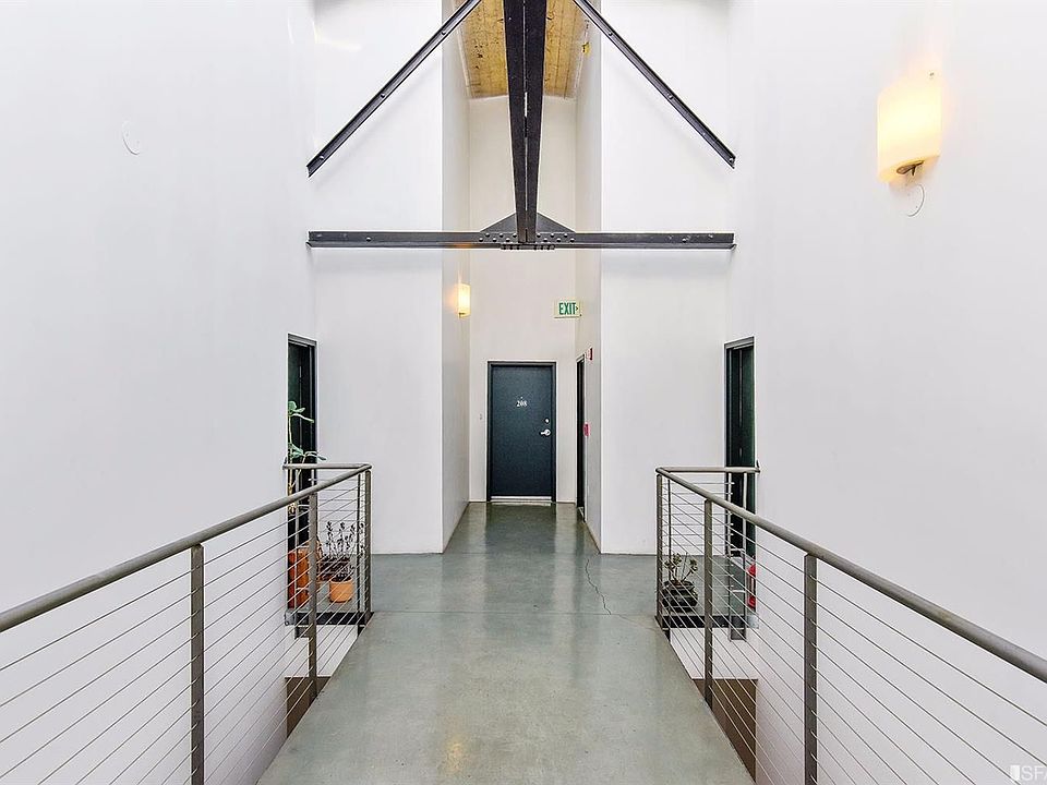 1st image of 560 Haight St APT 208