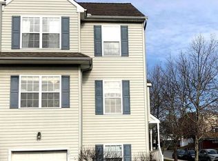601 Vanderslice St, Phoenixville, PA 19460