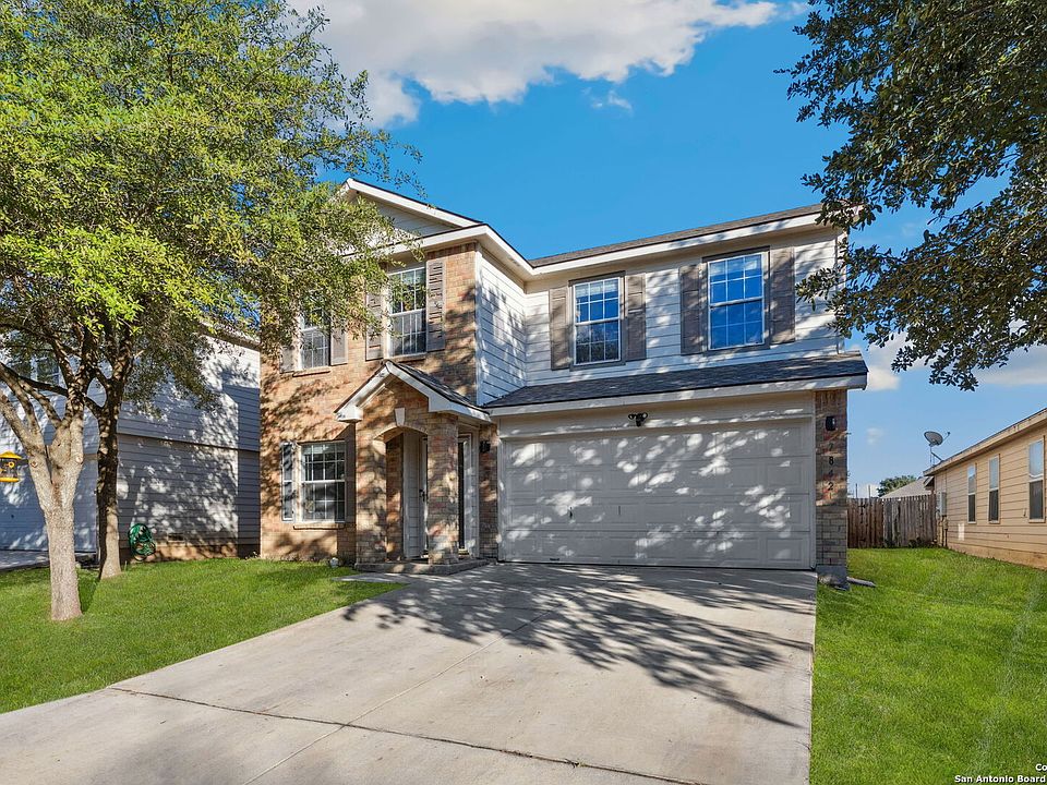 1st image of 7842 OAKDALE PARK