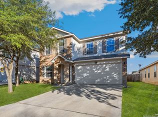 7842 Oakdale Park, San Antonio, TX 78254