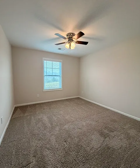 1192 Deep Creek Rd — Photo 28