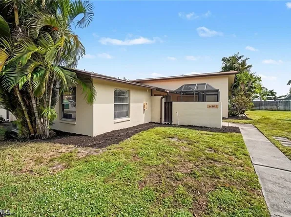 6124 Principia Dr APT 1, Fort Myers, FL 33919
