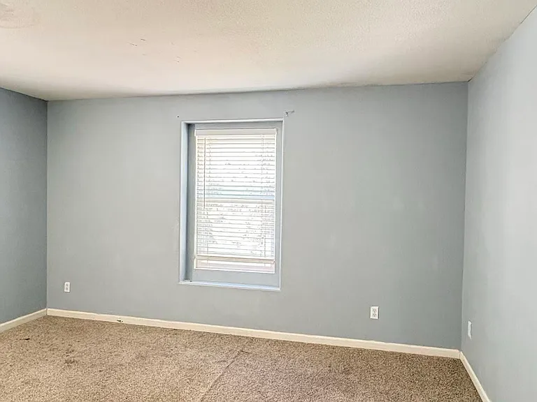 11557 Marissa Way — Photo 20