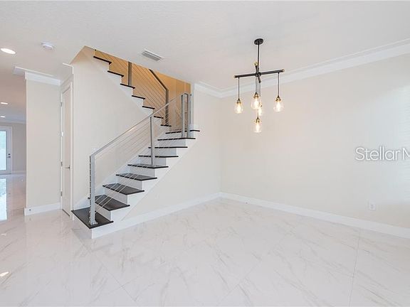 4th image of 4433 W Richardson Ave