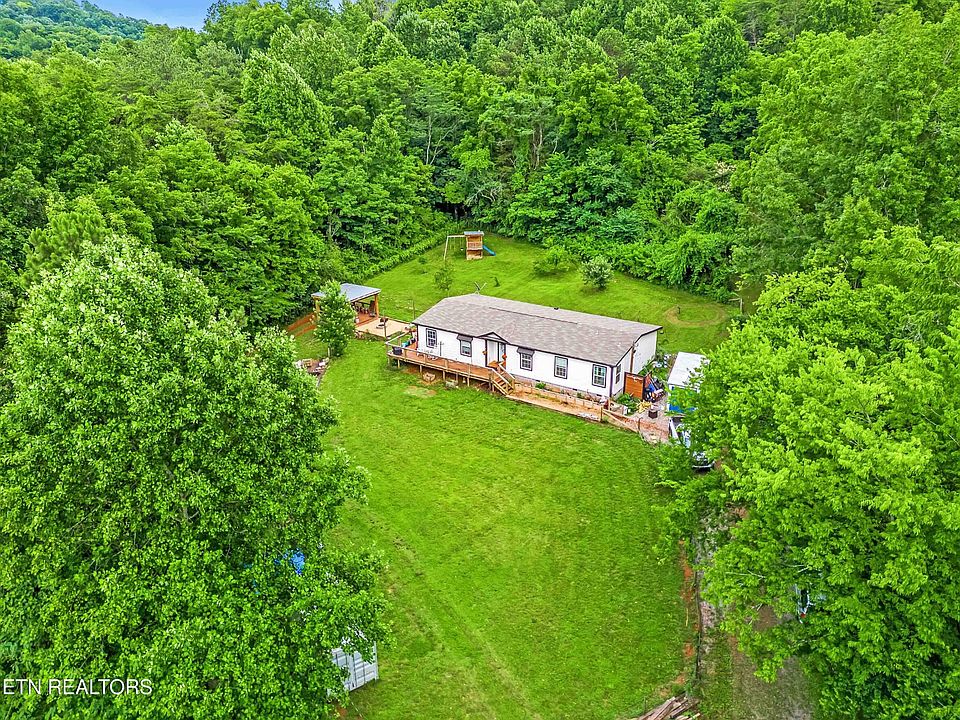 1st image of 516 Knob Rd
