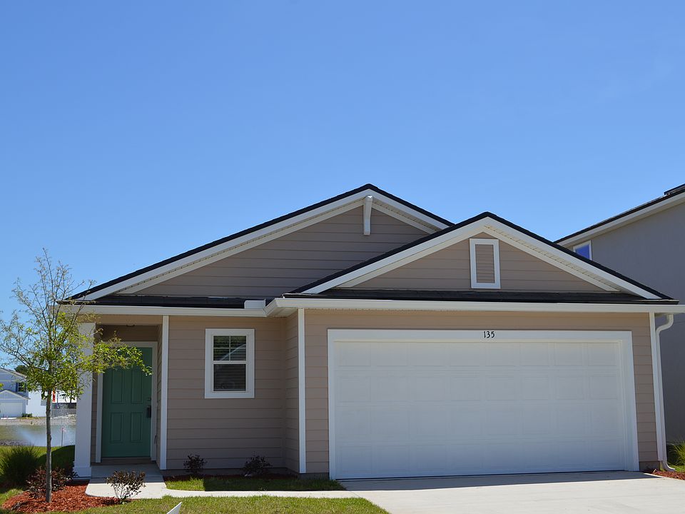 1st image of 135 Ashby Landing Way