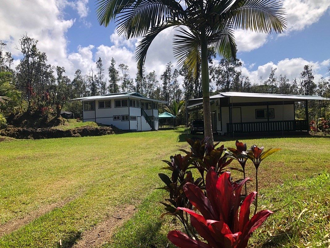 161568 38th Ave, Kurtistown, HI 96760 Zillow