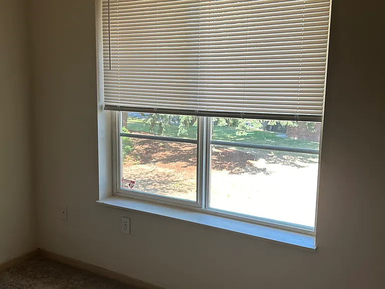 Gable Park Apartments — Photo 6