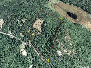 R39-2 One Meaderboro Rd, Farmington, NH 03835