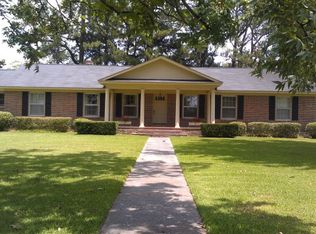 312 10th St, Lambert, MS 38643