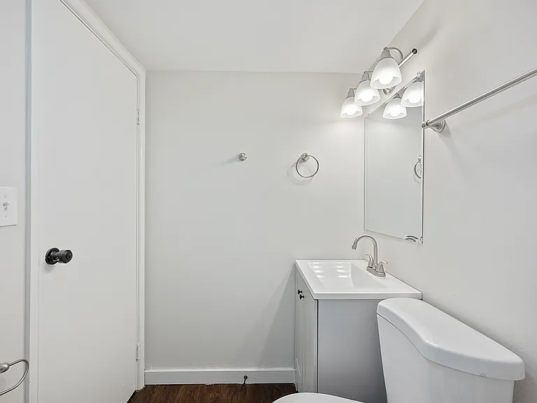 6449 Montgomery Rd #2 — Photo 12