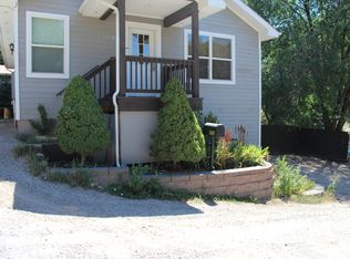 108 Market Dr UNIT 1, Glenwood Springs, CO 81601