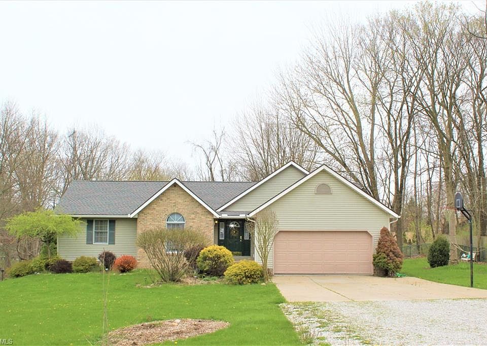 1st image of 1734 Ken Dr