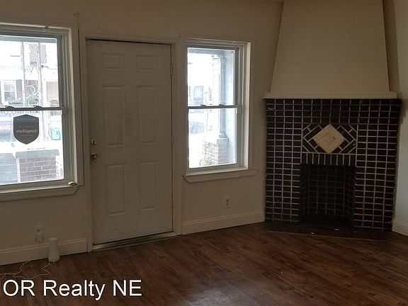 4th image of 5831 Beaumont Ave