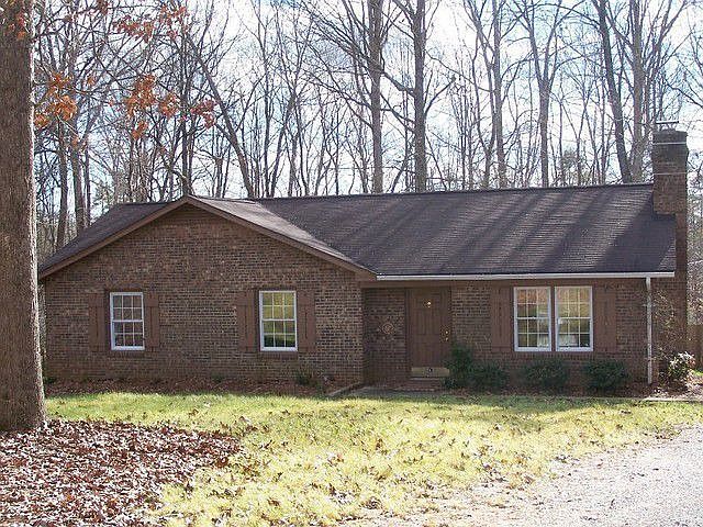 1st image of 6409 Saddlewood Dr
