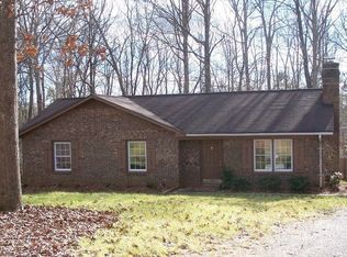 6409 Saddlewood Dr, Waxhaw, NC 28173