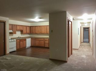 60 1st St APT 2, South Orange, NJ 07079