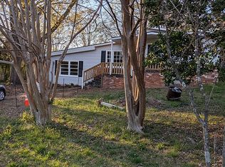 111 Adair Dr, Spartanburg, SC 29301