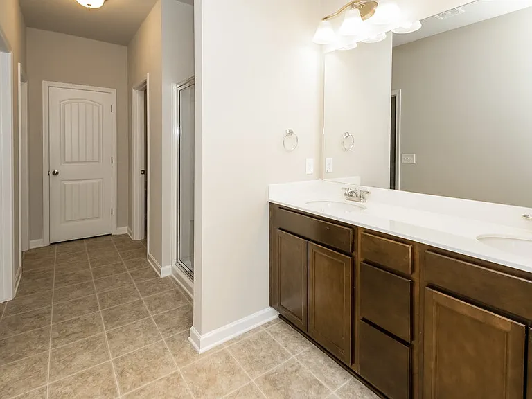 139 Preserve Dr — Photo 12