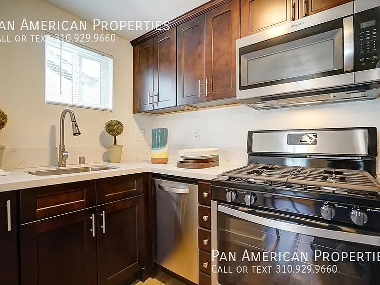 424 E Truslow Ave #2 — Photo 4